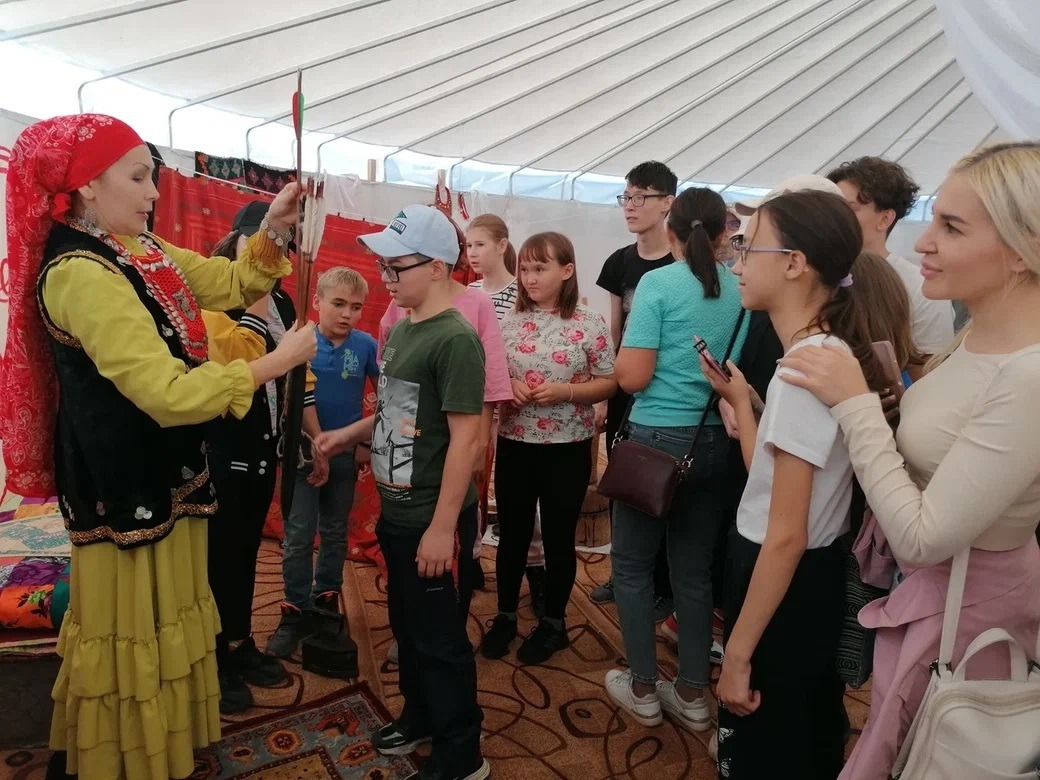 предоставлено героями публикации