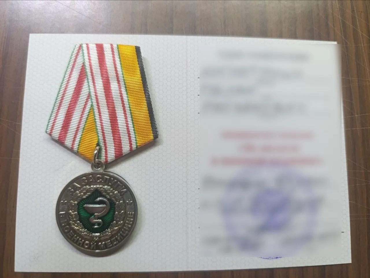 telegram-канал главы администрации Октябрьского Алексея Пальчинского