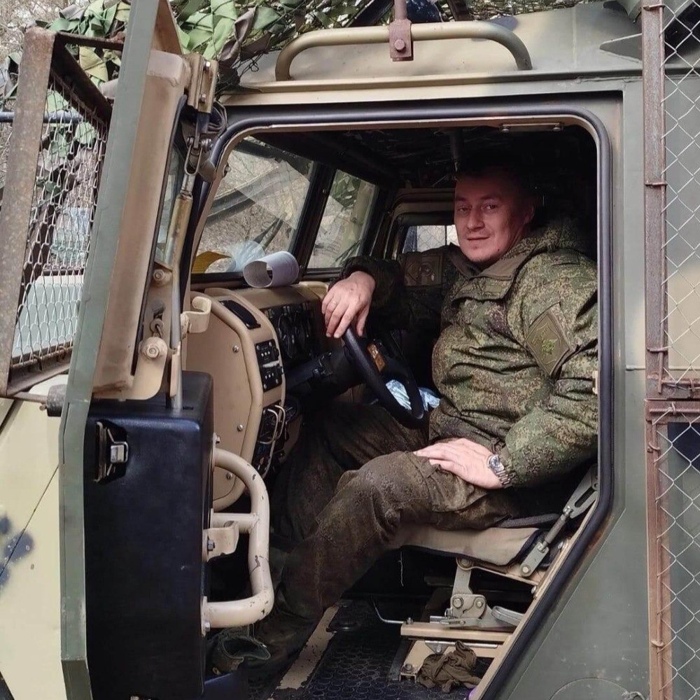 telegram-канал «Башкортостан сегодня»