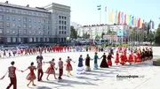 Валерий Шахов архив ИА «Башинформ»