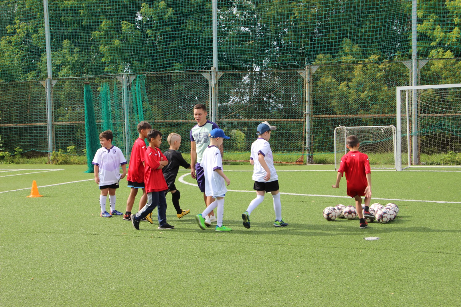 Эдуард Кускарбеков