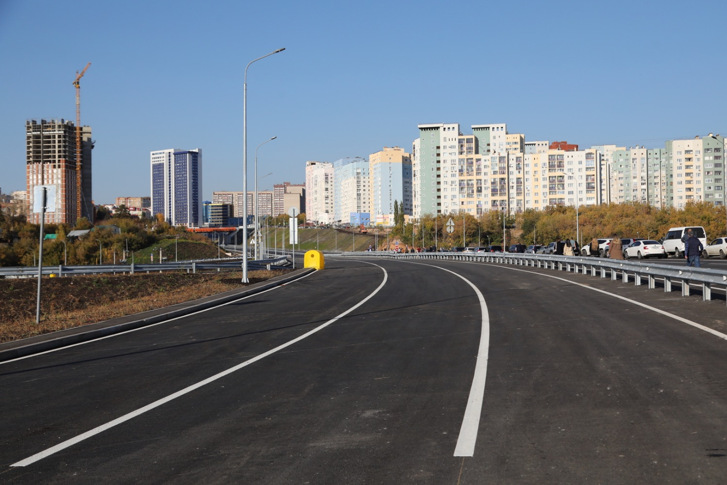 Валерий Шахов