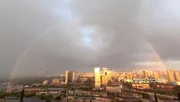 Станислав Шахов