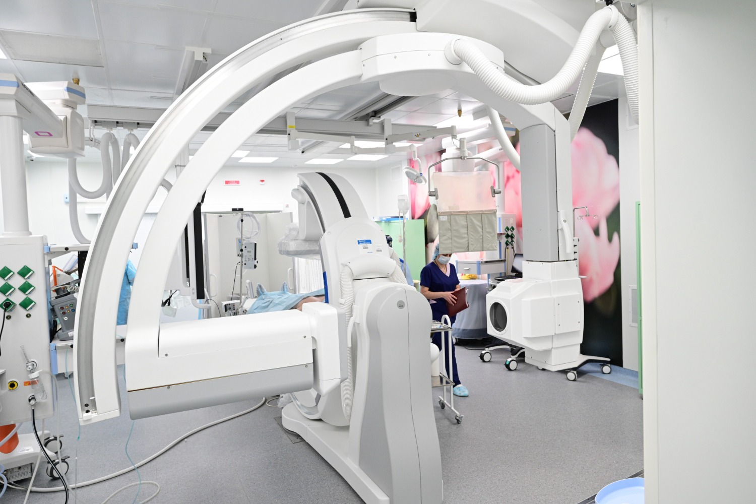 Азат  Мухамедьянов пресс-служба Главы Республики Башкортостан