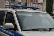 Ксения Калинина ИА «Башинформ»