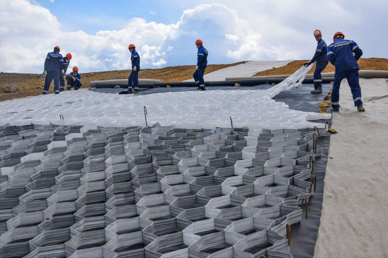 Официальный телеграм-канал министра природопользования и экологии Республики Башкортостан Нияза Фазылова Официальный телеграм-канал министра природопользования и экологии Республики Башкортостан Нияза Фазылова