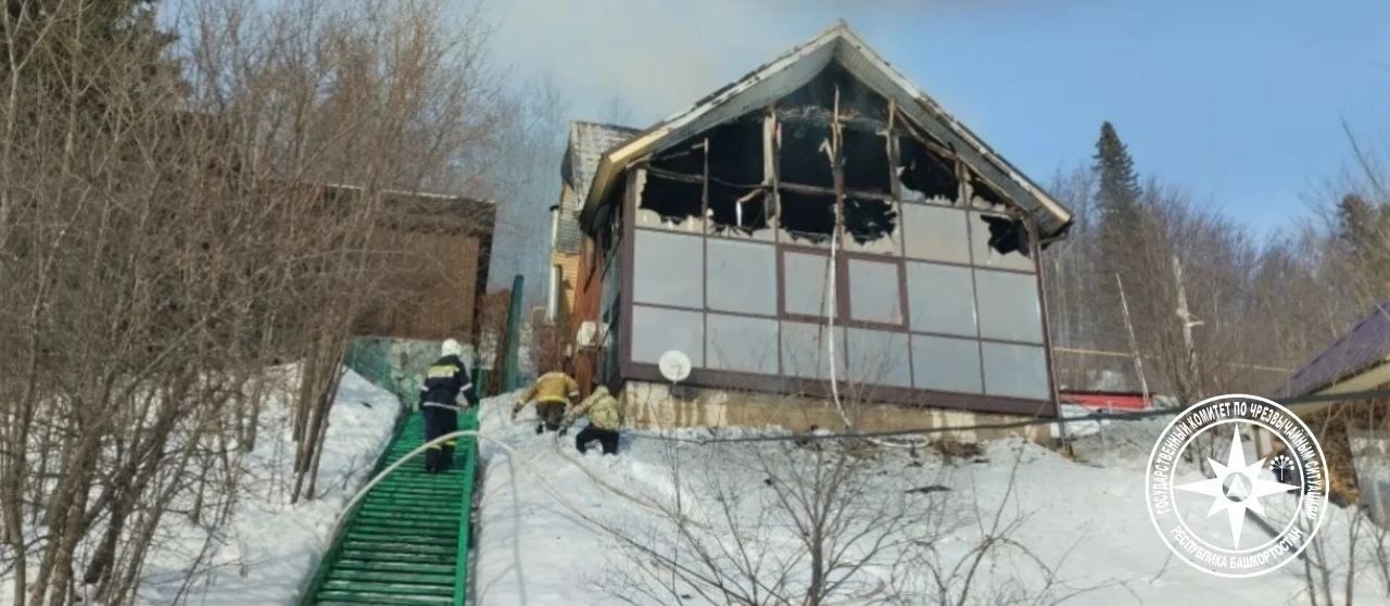 Кирилл Первов ТГ-канал