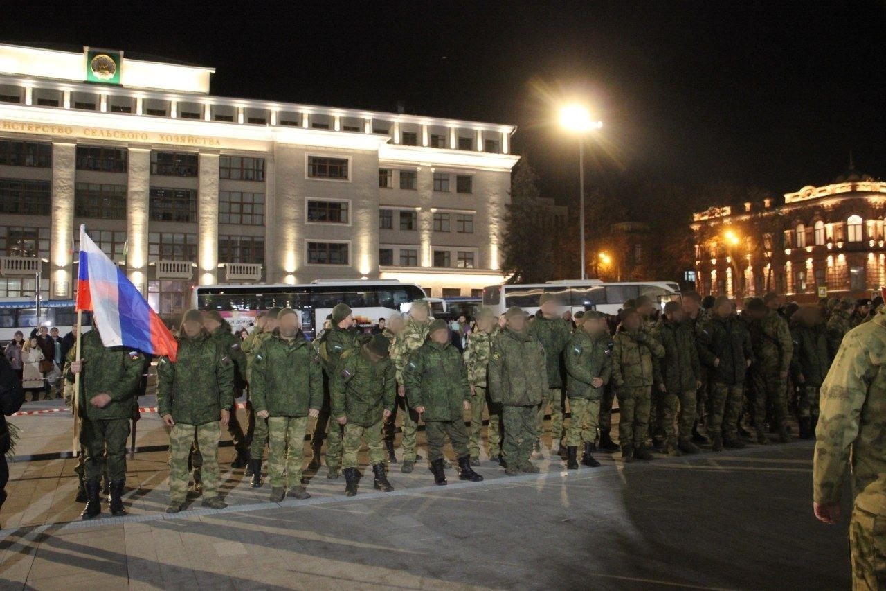 Эдуард Кускарбеков