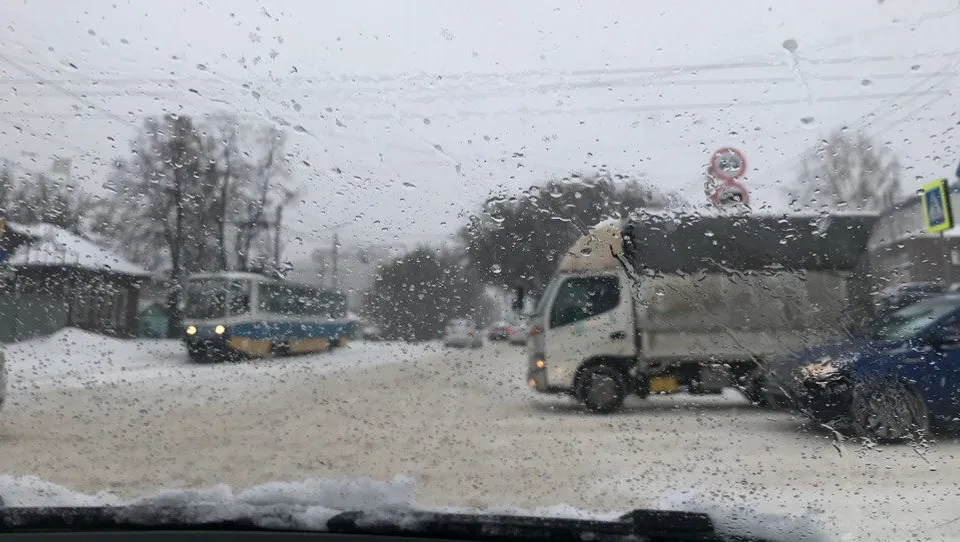 Ксения Калинина