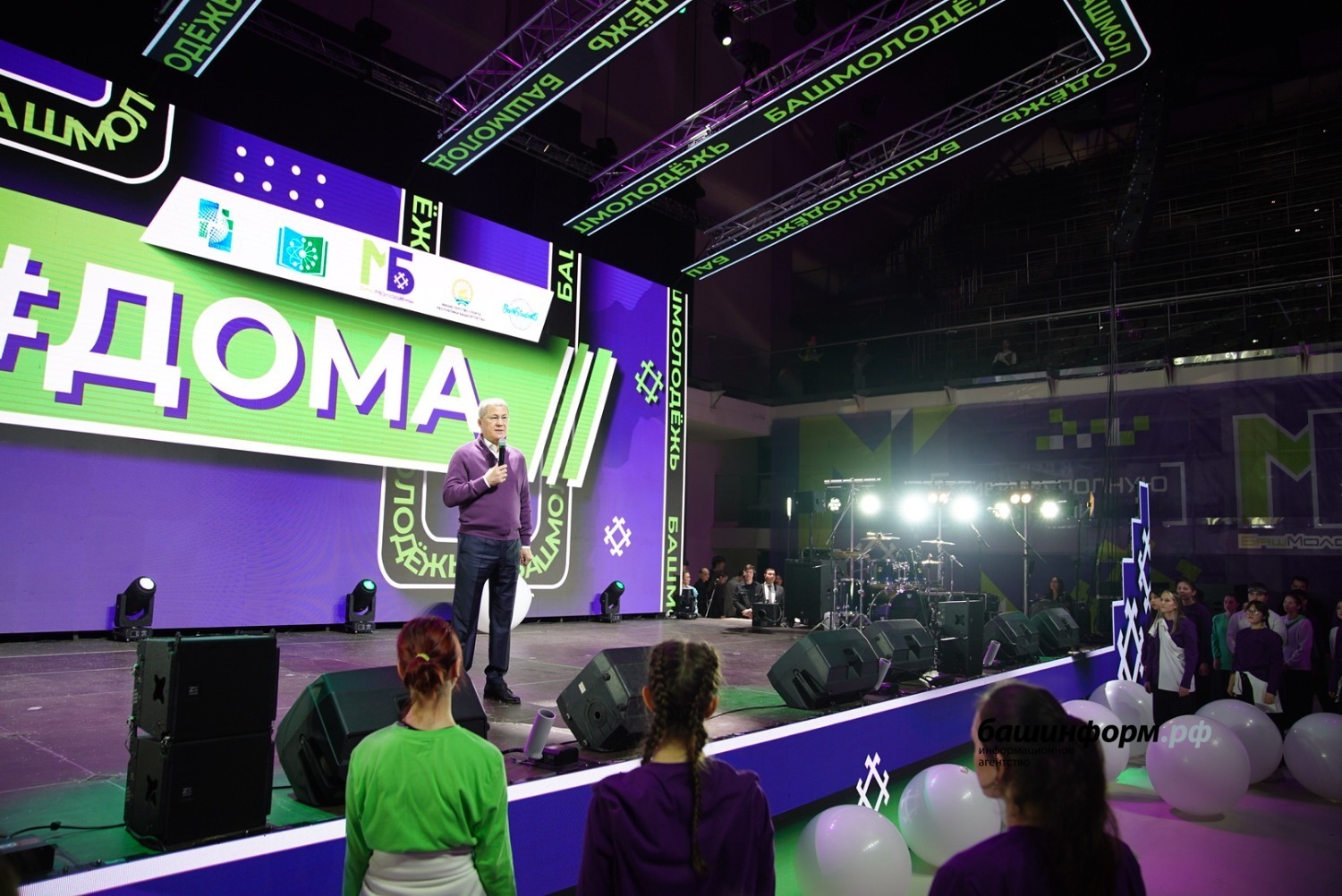 Олег Яровиков