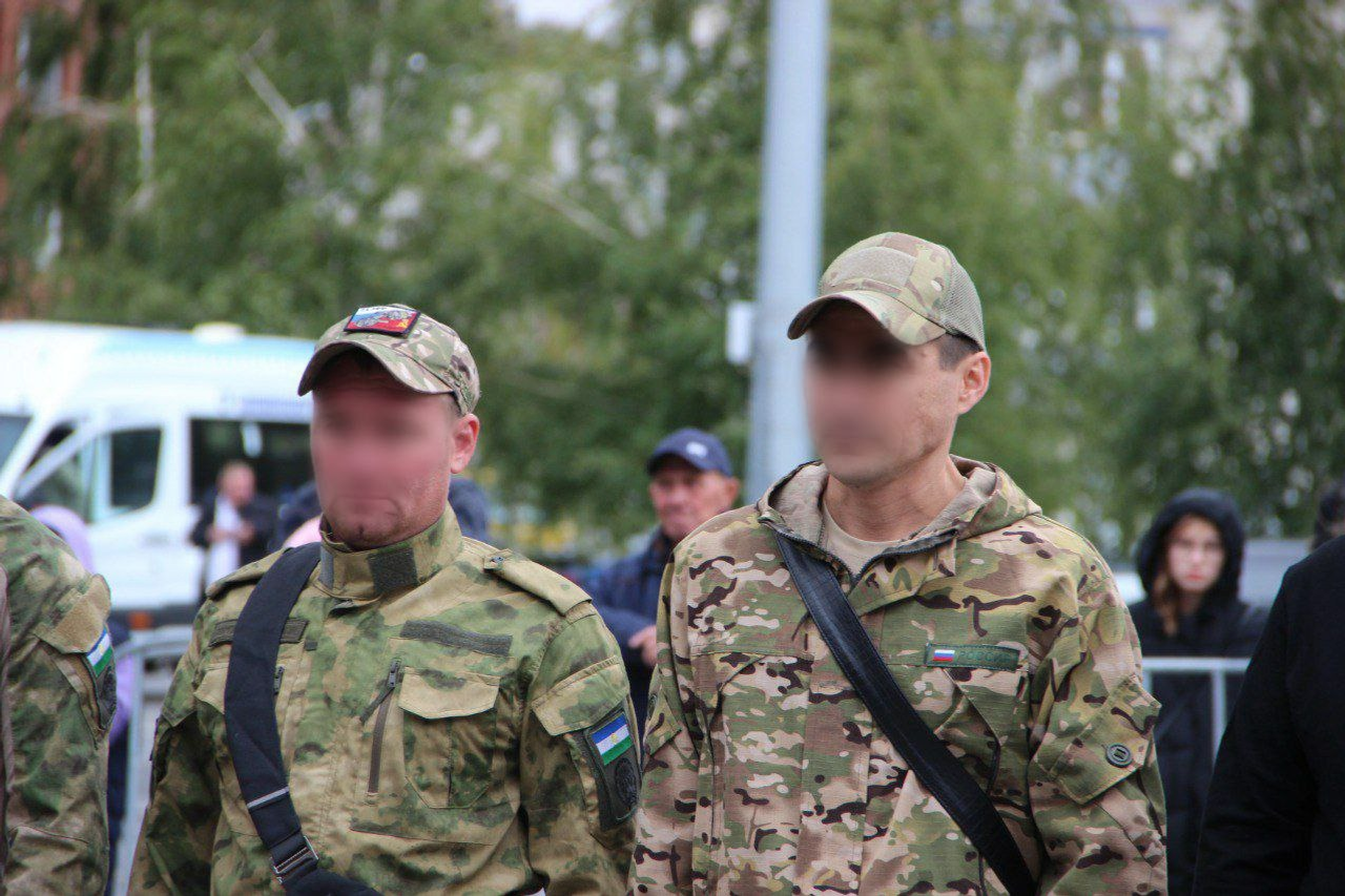 Эдуард Кускарбеков