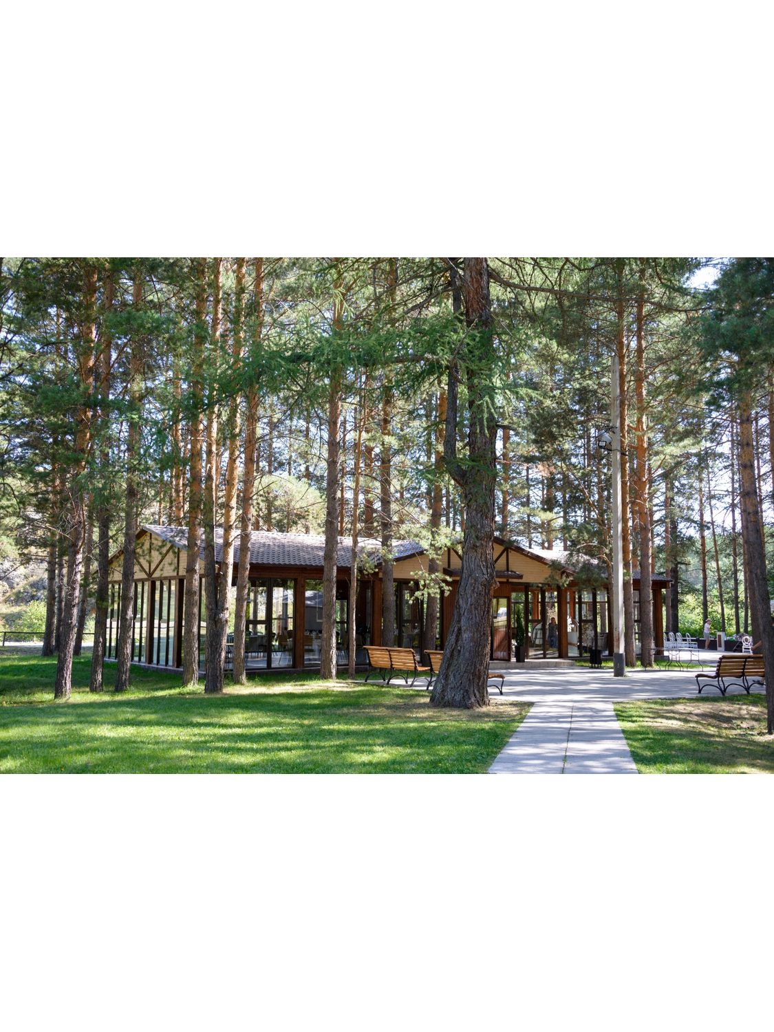 предоставлено ММК-Курорт предоставлено ММК-Курорт