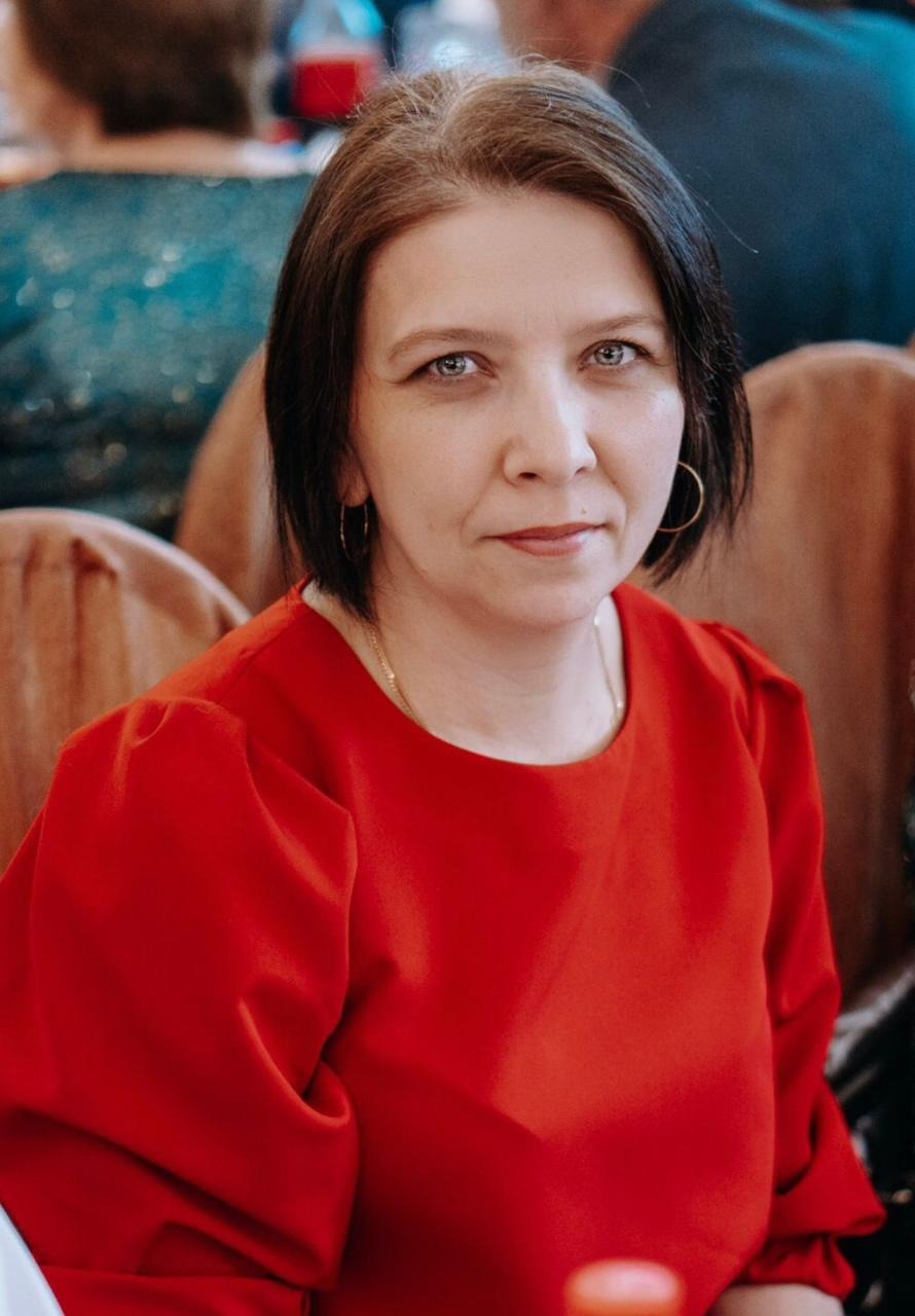 предоставлено героиней публикации Гульнара Ганиева, очень много вяжет носочков.