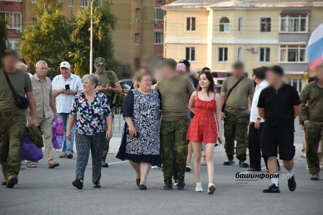 Эдуард Кускарбеков