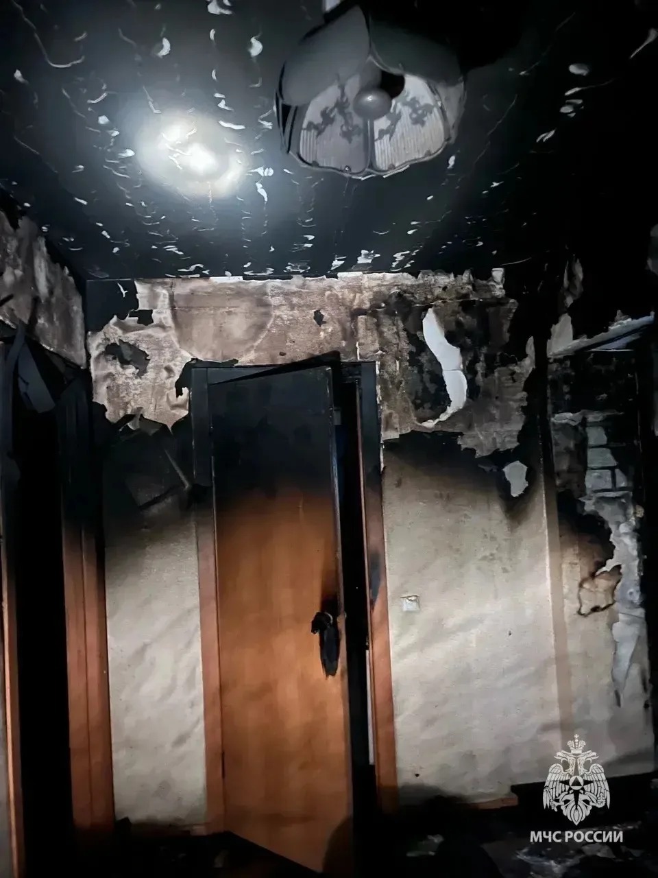 ГУ МЧС России по РБ Пресс-служба