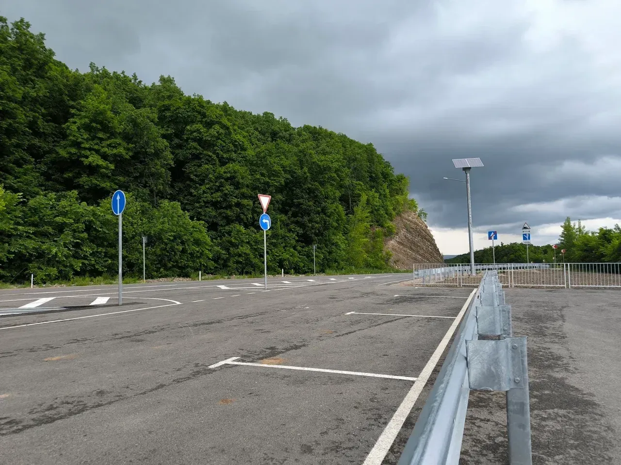 соцсети Главы РБ Радия Хабирова МАКС
