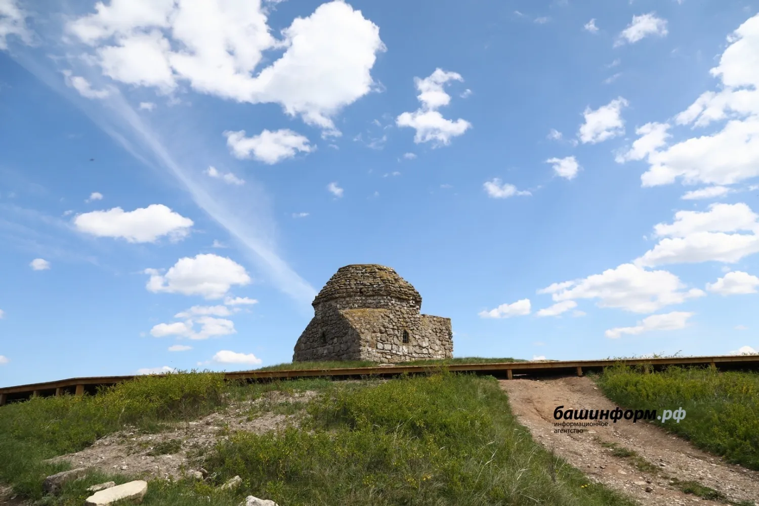 Валерий Шахов