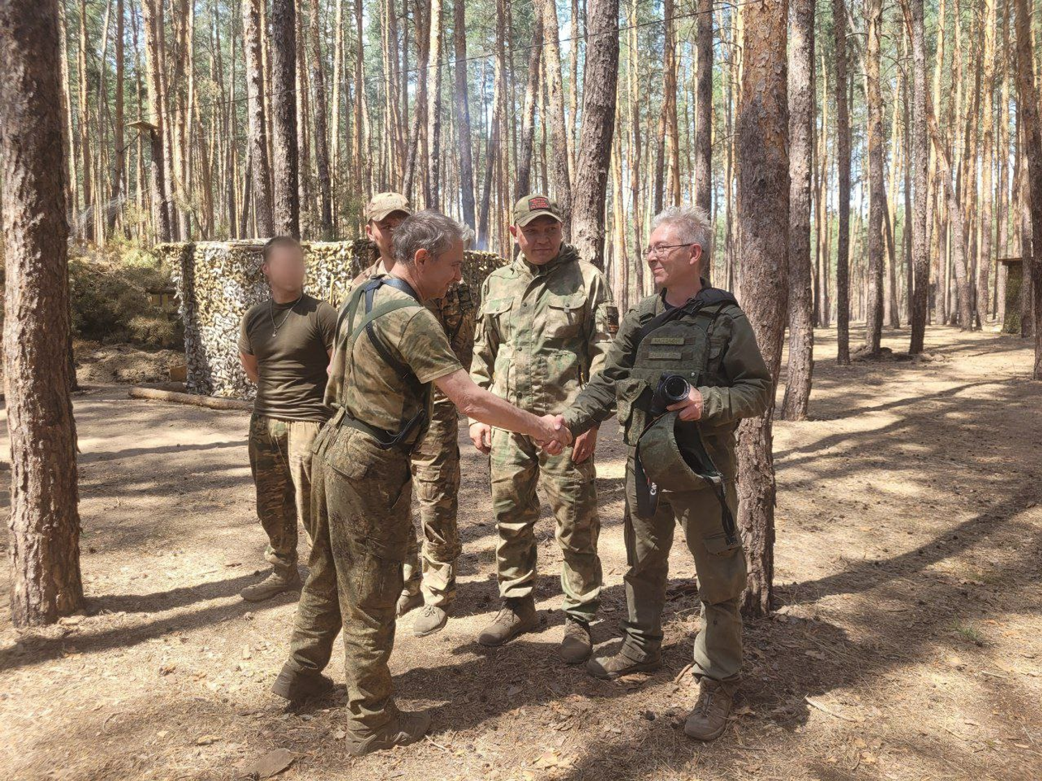 Руслан Шарафутдинов