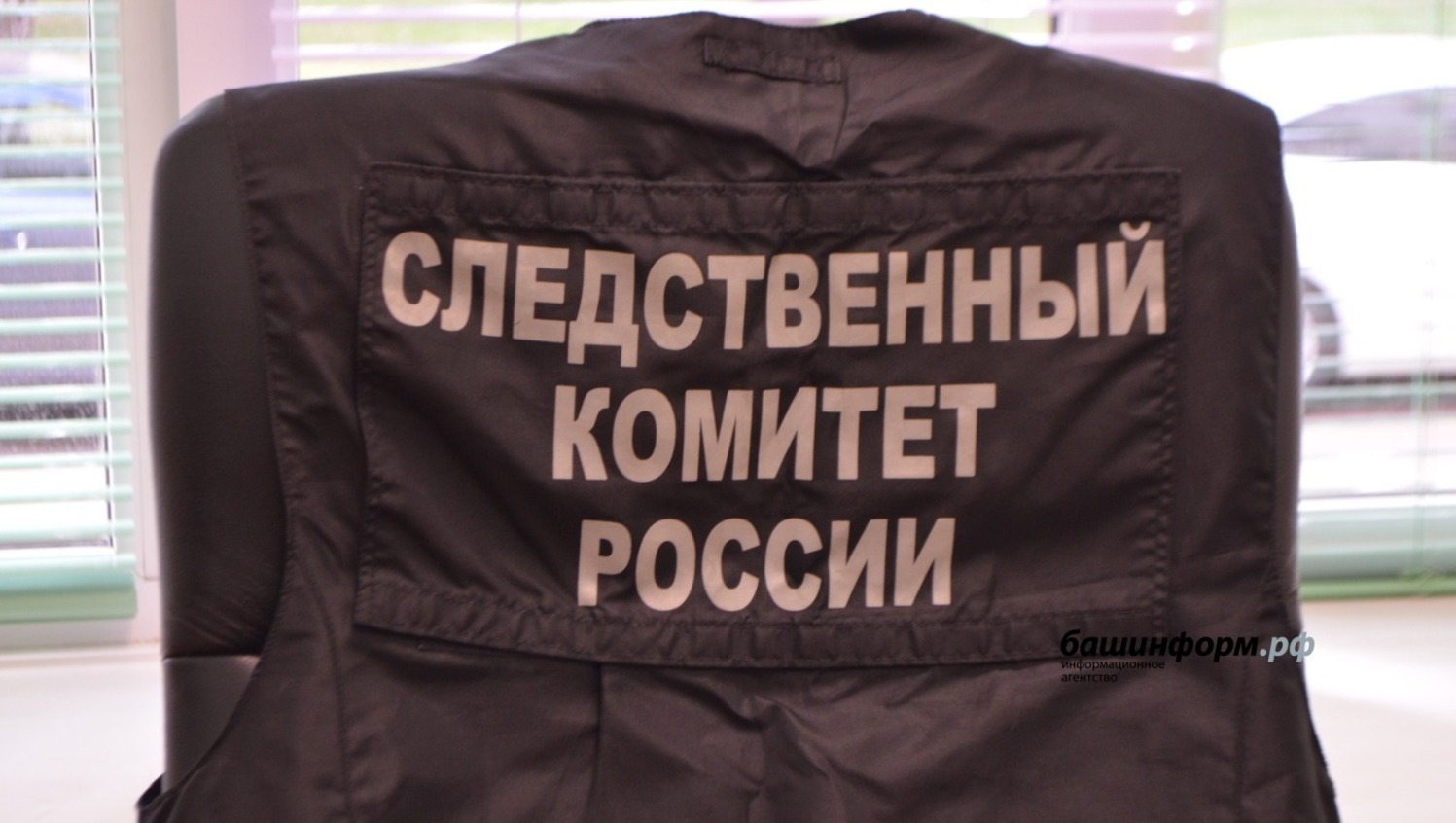 Ксения Калинина