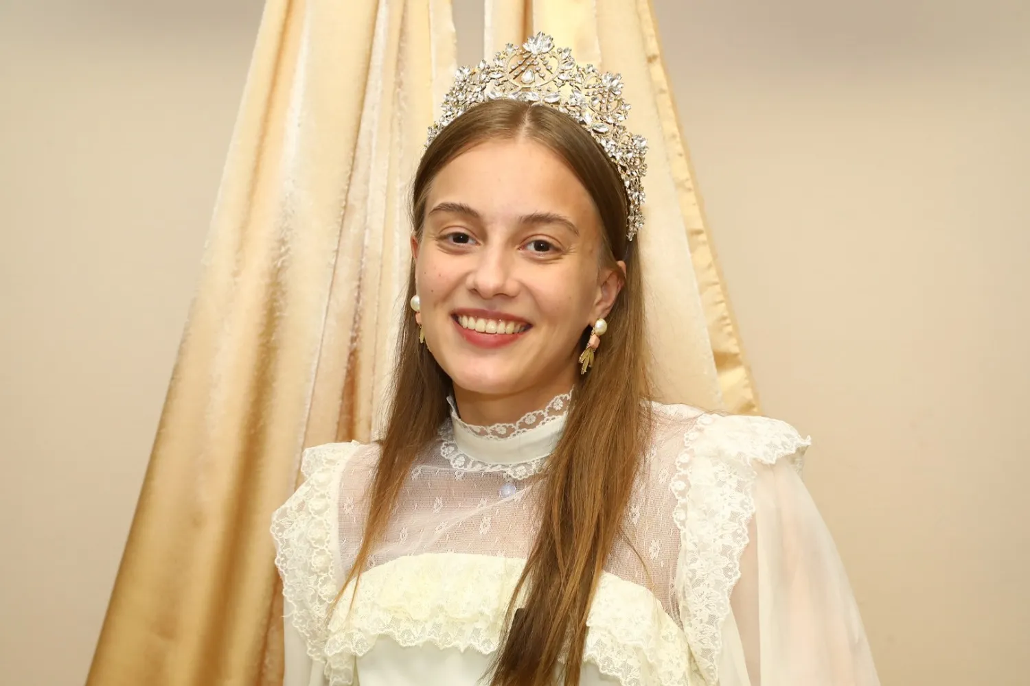 ИА «Башинформ»