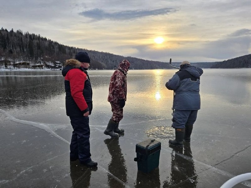 Кирилл Первов телеграм