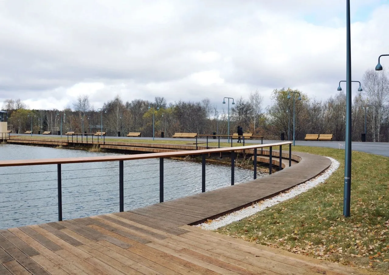 телеграм-канал Ирины Головановой