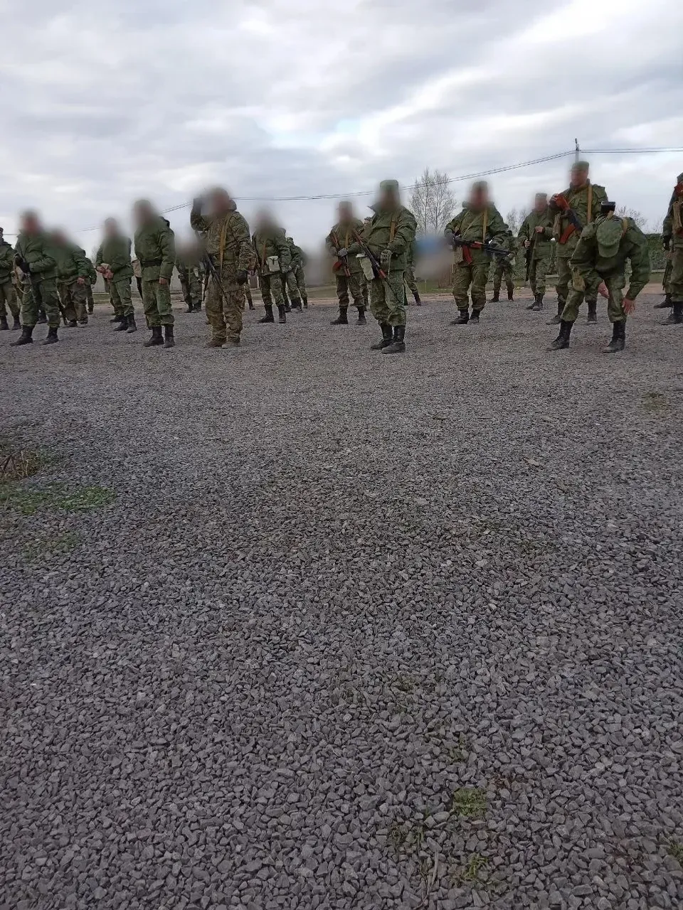 Айдар Мингажев предоставлено ИА Башинформ