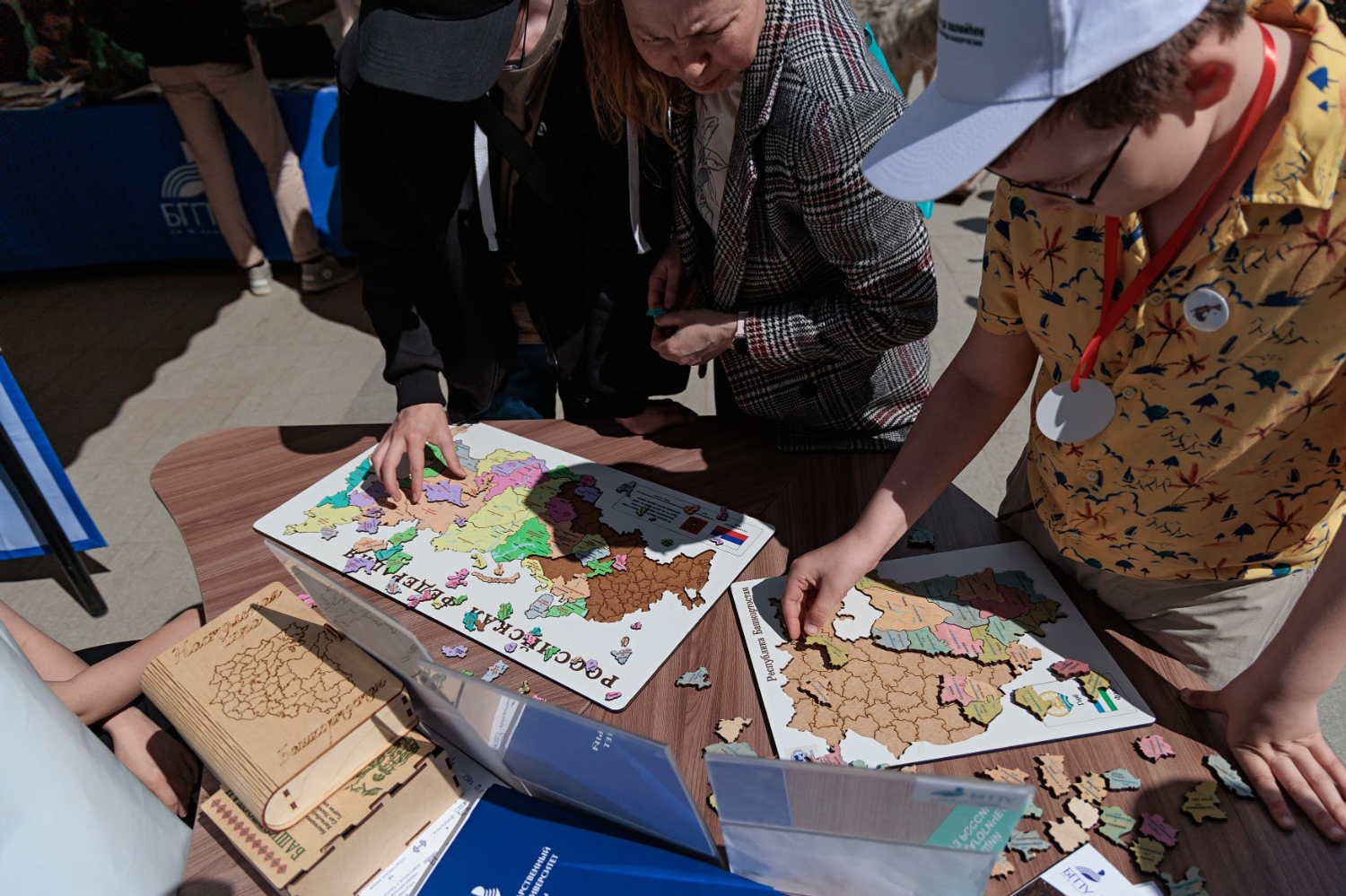 Ильшат Ахметов