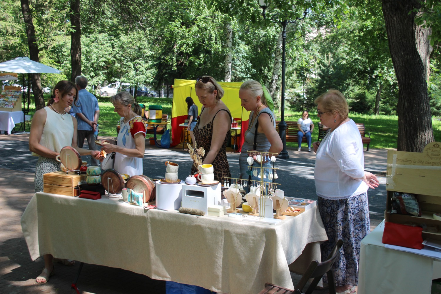 Эдуард Кускарбеков