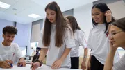 Андрей Старостин предоставлено медиацентром УГНТУ