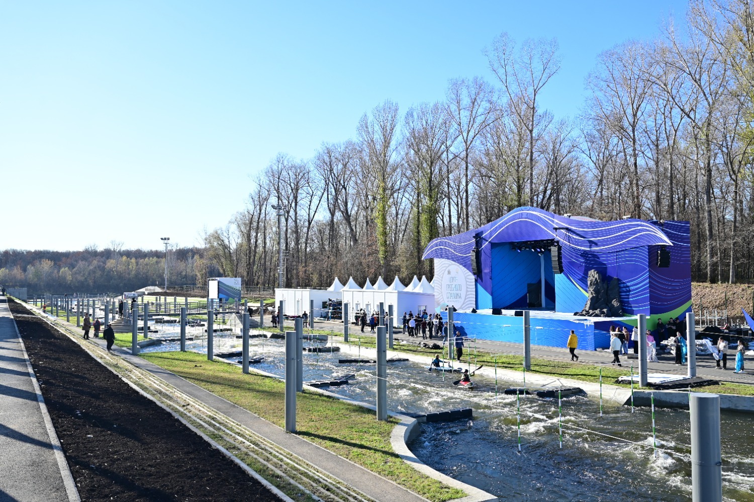 Ильшат Каззаккулов