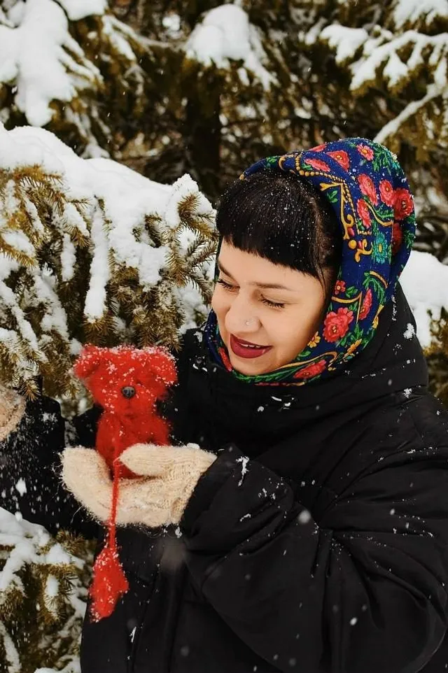 соцсети премьер-министр Башкирии Андрей Назаров телеграм Татьяна Сысоева