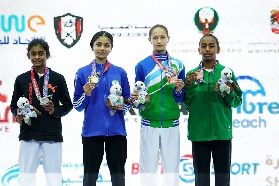 Минспорт РБ