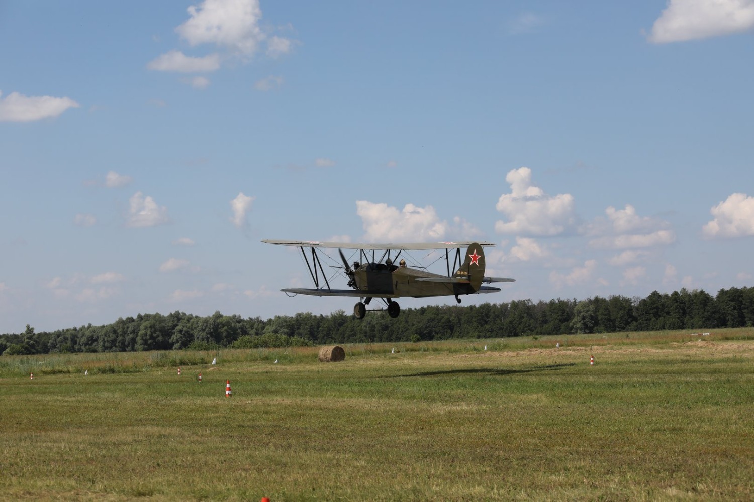 Валерий Шахов