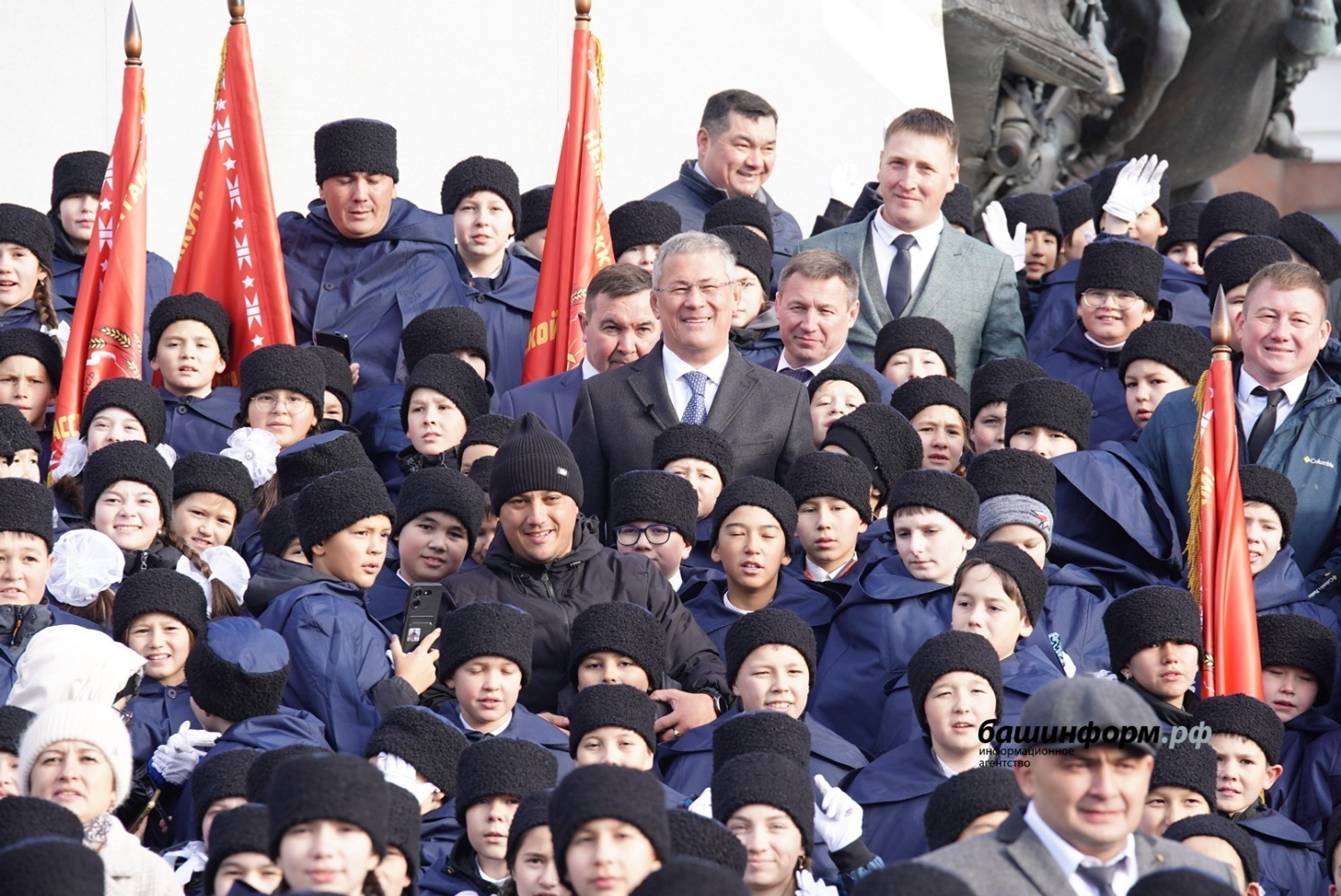 Олег Яровиков