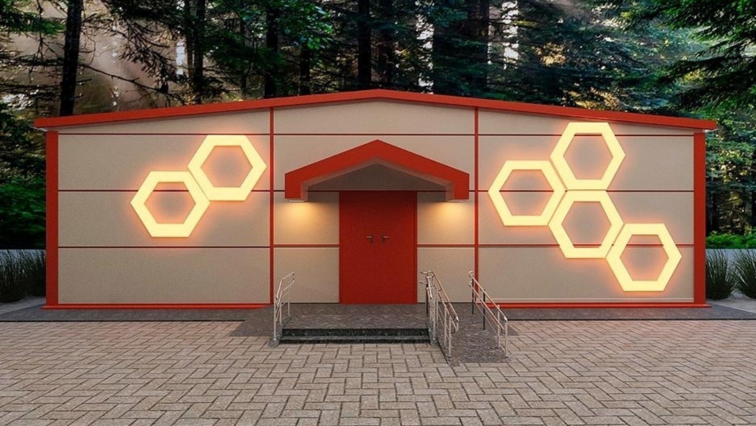 телеграм-канал Главы Башкирии Радия Хабирова