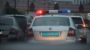 Ксения Калинина ИА «Башинформ»