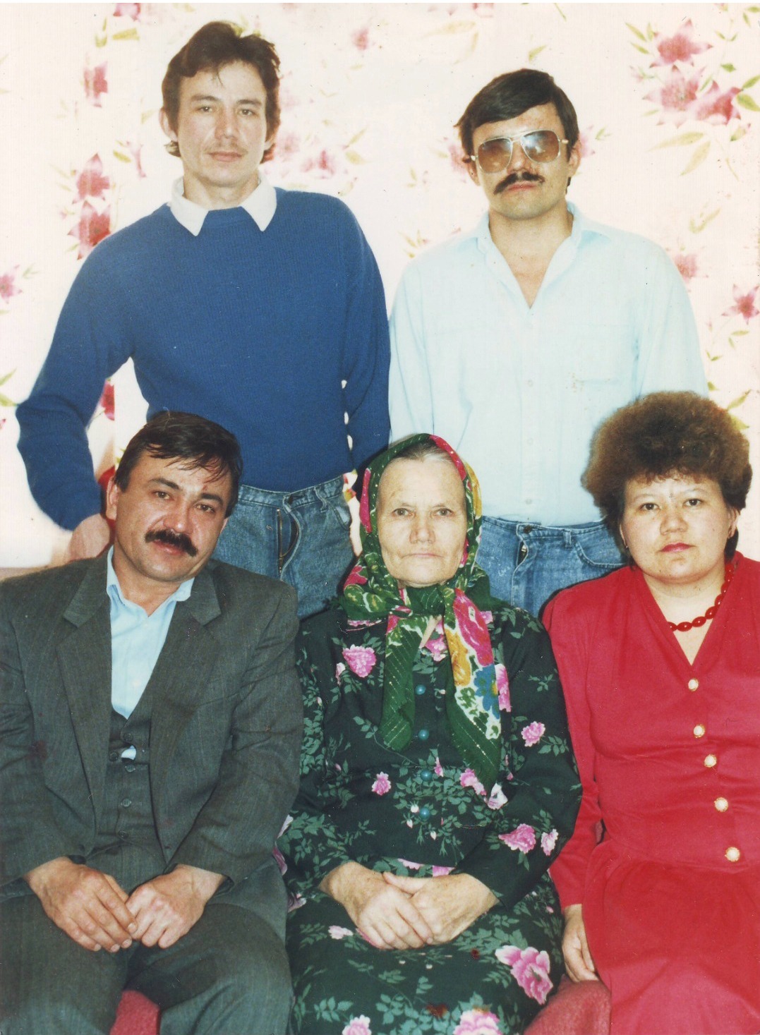 предоставлено героем публикации.