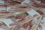 архив ИА «Башинформ»