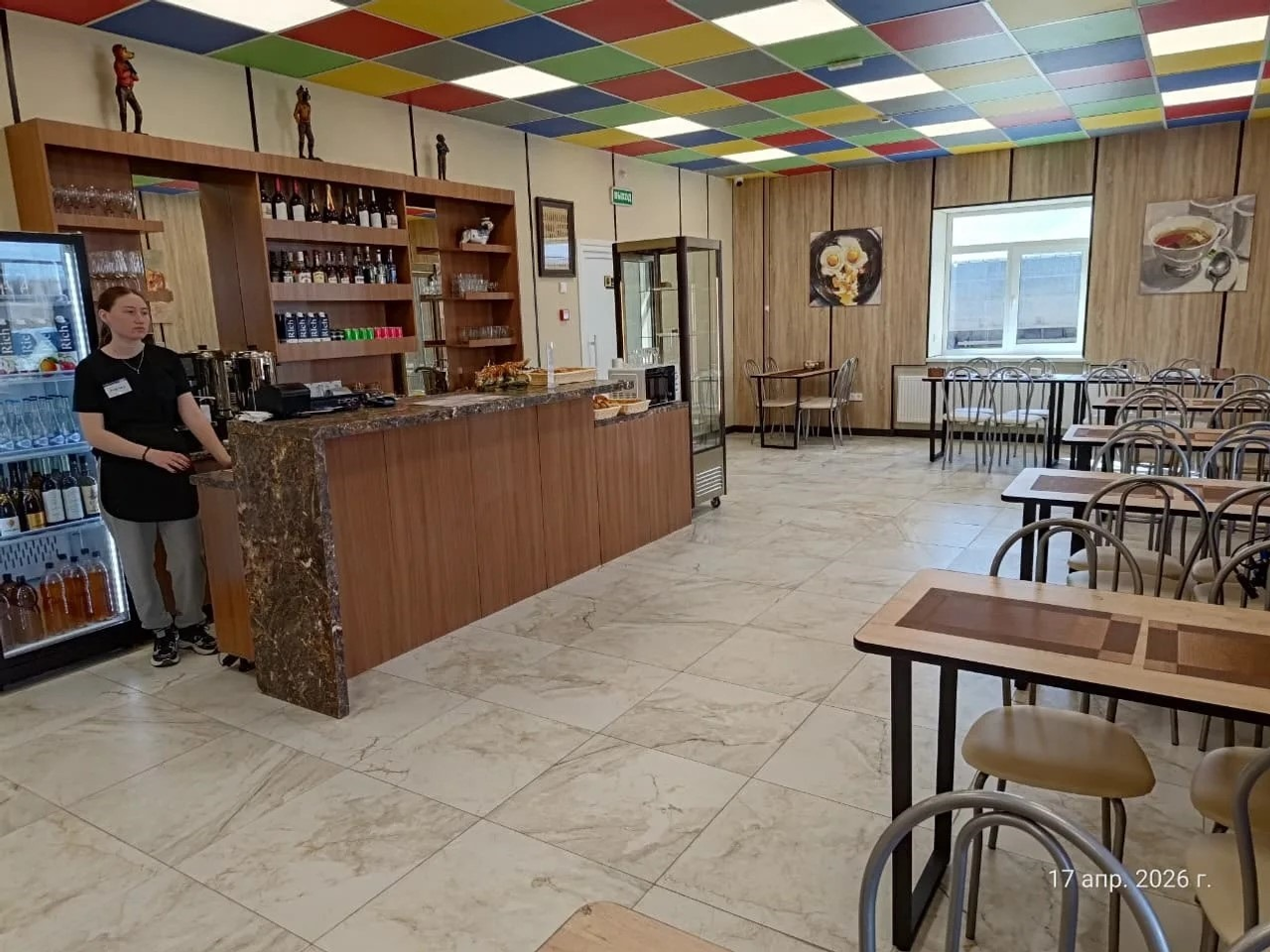 пресс-служба  минторга РБ