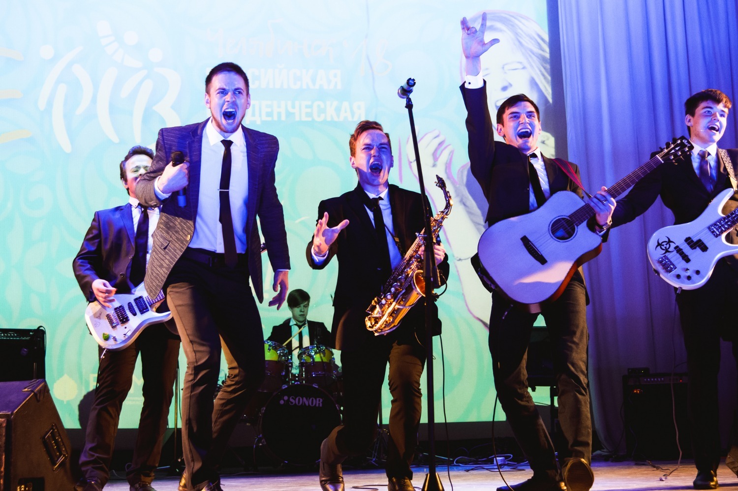 ЮУрГУ предоставлено пресс-службой ЮУрГУ