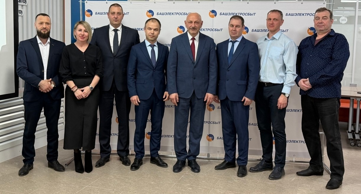 ООО «ЭСКБ» предоставлено ООО «ЭСКБ»