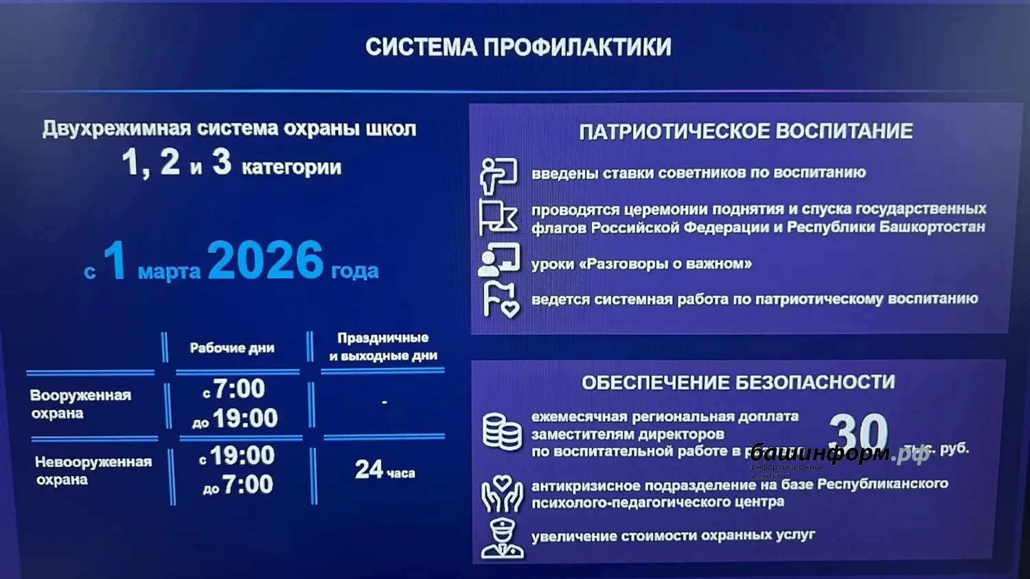 презентация с августовского совещания по образованию слайд-шоу