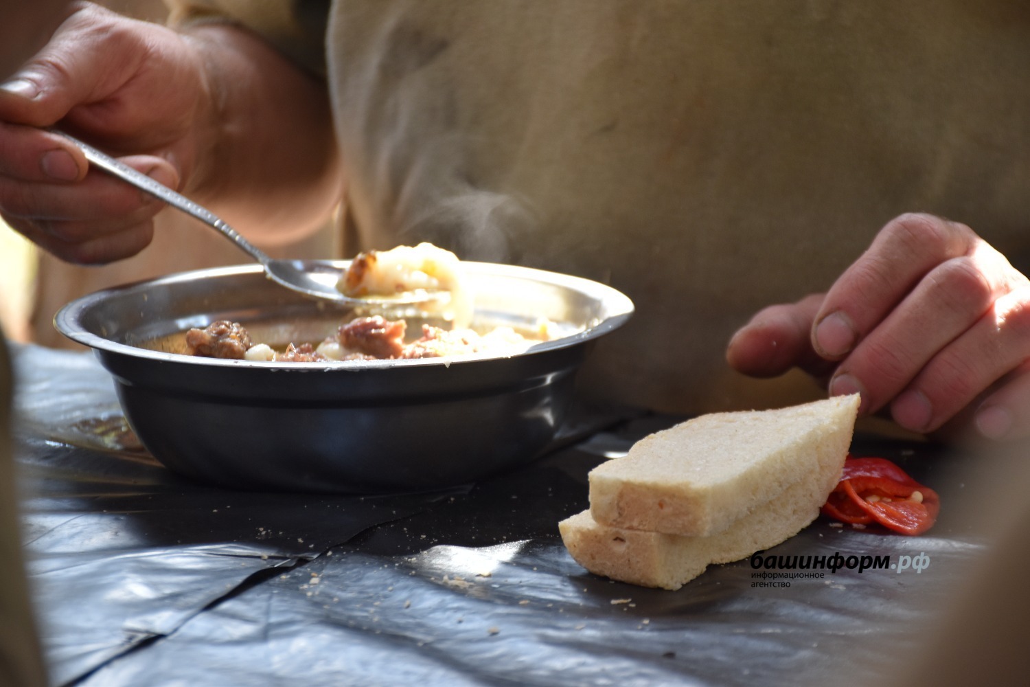 Эдуард Кускарбеков