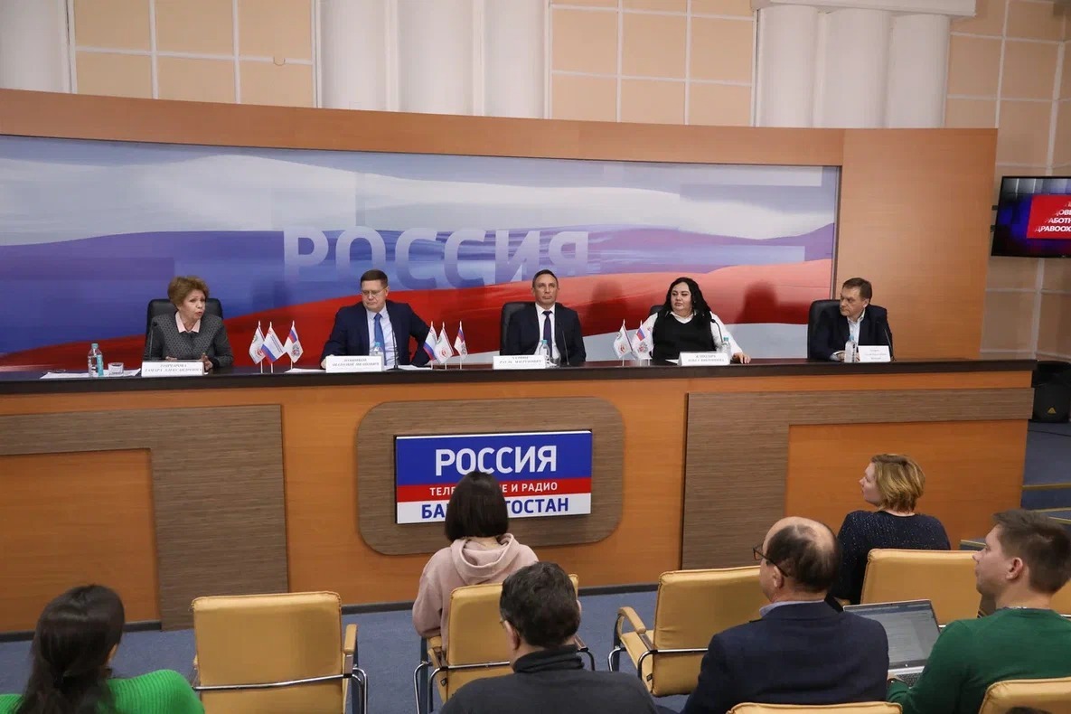 Валерий Шахов