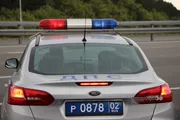 Ксения Калинина ИА Башинформ