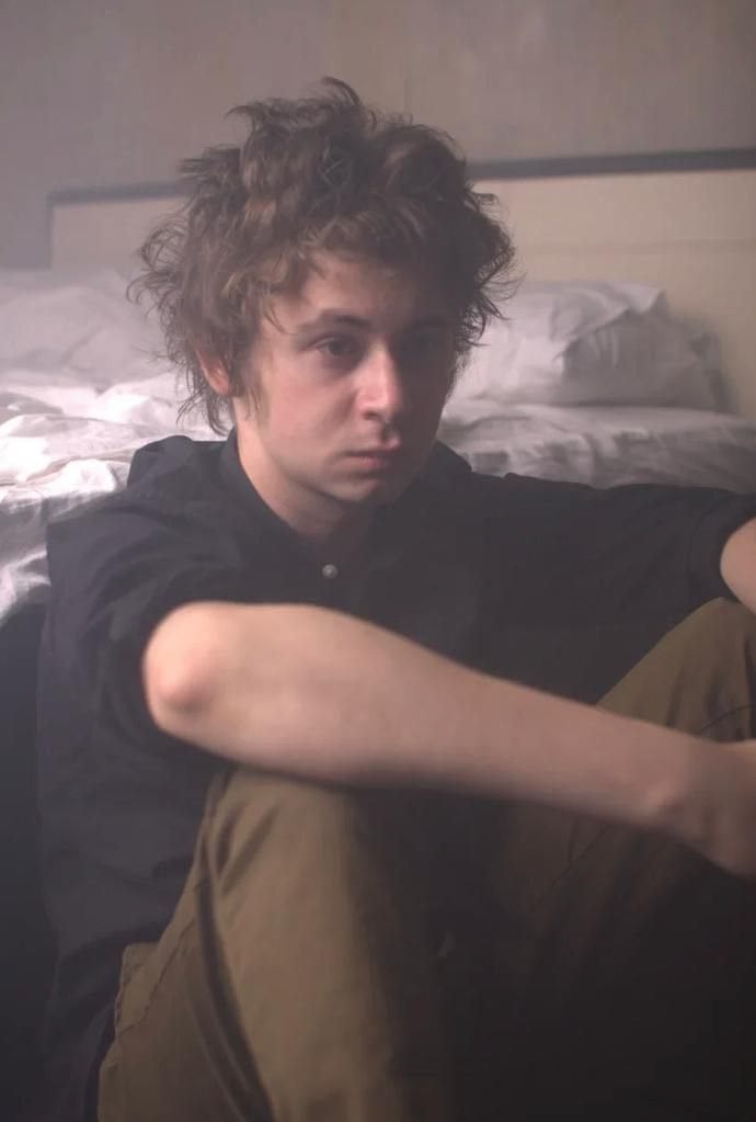 пресс-служба телеканала ТНТ