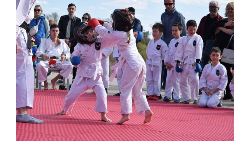 сайт администрации Уфы