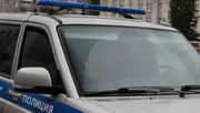 Ксения Калинина  ИА «Башинформ»