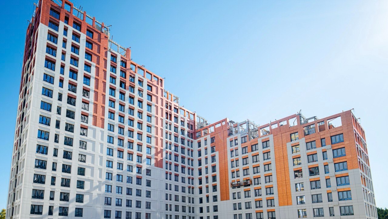 ГК «Садовое кольцо» ГК «Садовое кольцо»